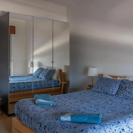Global Guest Guest house