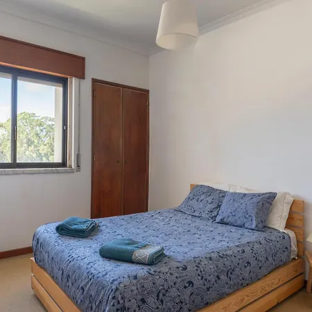 Global Guest Guest house