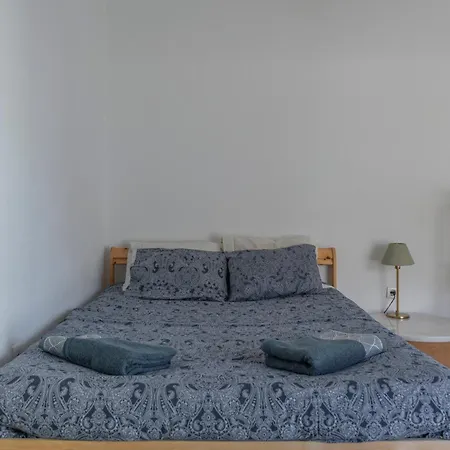 Guest house Global Guest Sintra