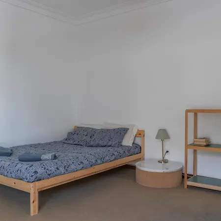 Global Guest Guest house