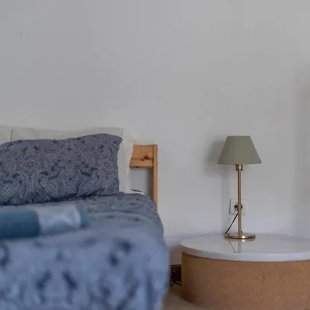 Guest house Global Guest Sintra