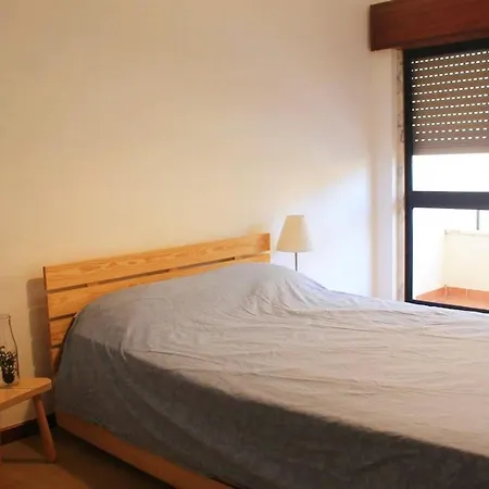 Global Guest Guest house Sintra