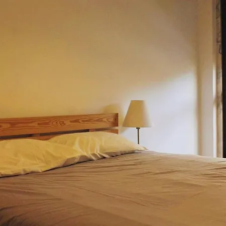 Global Guest Guest house