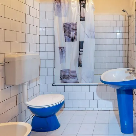 Global Guest Guest house