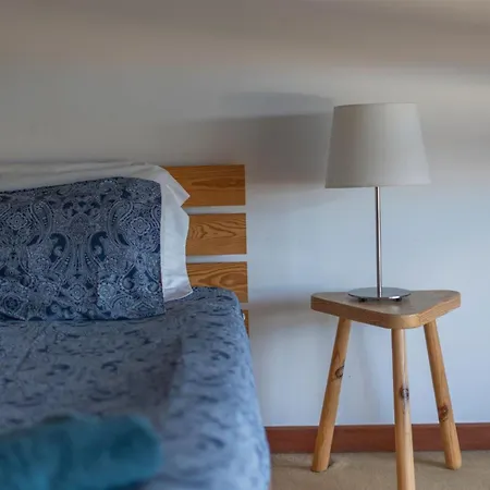 Guest house Global Guest Sintra